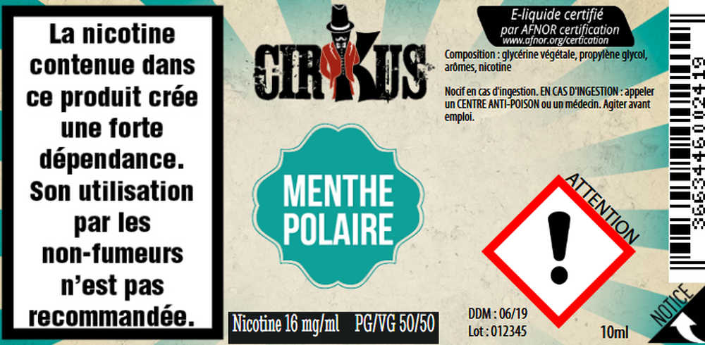 Menthe Polaire Authentic Cirkus 3034 (1).jpg